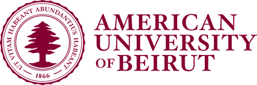 AUB logo